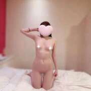 ヒメ日記 2026/01/04 21:44 投稿 藤井さくら ブルーバード