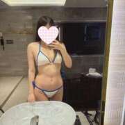 藤井さくら ムラムラしなくなるまで... ブルーバード