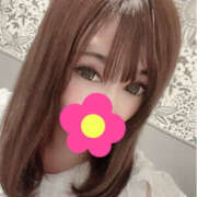さりな お久しぶりです(*^^*) 奥鉄オクテツ大阪
