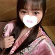 ヒメ日記 2025/08/23 11:45 投稿 まりな 極楽城(ゴクラクジョウ)