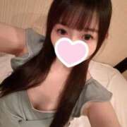 ヒメ日記 2025/08/24 08:58 投稿 まりな 極楽城(ゴクラクジョウ)