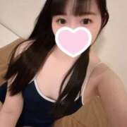 ヒメ日記 2025/08/25 09:08 投稿 まりな 極楽城(ゴクラクジョウ)