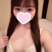 ヒメ日記 2025/08/27 11:19 投稿 まりな 極楽城(ゴクラクジョウ)