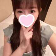 ヒメ日記 2025/08/27 19:39 投稿 まりな 極楽城(ゴクラクジョウ)