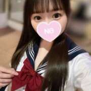 ヒメ日記 2025/10/09 21:49 投稿 まりな 極楽城(ゴクラクジョウ)