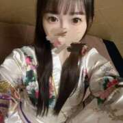 ヒメ日記 2025/10/10 12:02 投稿 まりな 極楽城(ゴクラクジョウ)