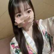 ヒメ日記 2025/10/10 17:30 投稿 まりな 極楽城(ゴクラクジョウ)