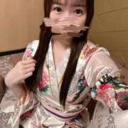 ヒメ日記 2025/10/11 09:02 投稿 まりな 極楽城(ゴクラクジョウ)