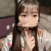 ヒメ日記 2025/10/12 09:11 投稿 まりな 極楽城(ゴクラクジョウ)