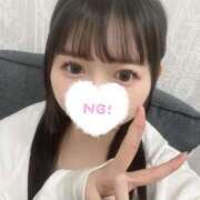 ヒメ日記 2025/10/13 00:24 投稿 まりな 極楽城(ゴクラクジョウ)