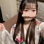 ヒメ日記 2025/10/13 08:55 投稿 まりな 極楽城(ゴクラクジョウ)