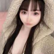 ヒメ日記 2025/10/13 19:39 投稿 まりな 極楽城(ゴクラクジョウ)