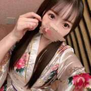 ヒメ日記 2025/10/14 08:58 投稿 まりな 極楽城(ゴクラクジョウ)