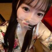 ヒメ日記 2025/10/14 21:00 投稿 まりな 極楽城(ゴクラクジョウ)