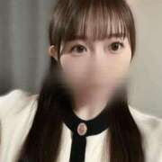 ヒメ日記 2025/10/28 21:34 投稿 まりな 極楽城(ゴクラクジョウ)