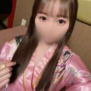 ヒメ日記 2025/10/29 09:00 投稿 まりな 極楽城(ゴクラクジョウ)