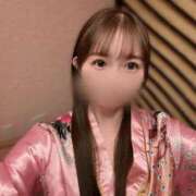 ヒメ日記 2025/10/30 08:51 投稿 まりな 極楽城(ゴクラクジョウ)