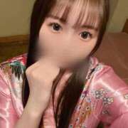 まりな 出勤中🐶 極楽城(ゴクラクジョウ)