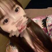 まりな 夜も♡ 極楽城(ゴクラクジョウ)