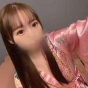 まりな 出勤中♡ 極楽城(ゴクラクジョウ)