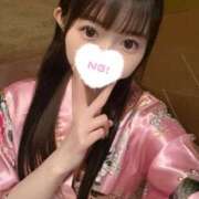 ヒメ日記 2025/12/17 09:01 投稿 まりな 極楽城(ゴクラクジョウ)