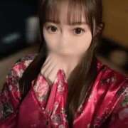 ヒメ日記 2025/12/17 13:34 投稿 まりな 極楽城(ゴクラクジョウ)