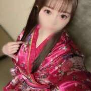 ヒメ日記 2025/12/18 08:51 投稿 まりな 極楽城(ゴクラクジョウ)