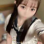 ヒメ日記 2025/12/19 12:40 投稿 まりな 極楽城(ゴクラクジョウ)