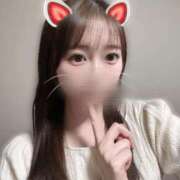 ヒメ日記 2025/12/21 08:57 投稿 まりな 極楽城(ゴクラクジョウ)