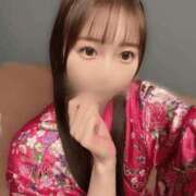 ヒメ日記 2025/12/22 09:07 投稿 まりな 極楽城(ゴクラクジョウ)