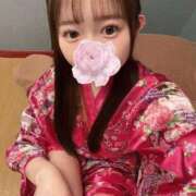 ヒメ日記 2025/12/22 18:01 投稿 まりな 極楽城(ゴクラクジョウ)