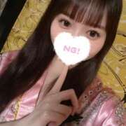 ヒメ日記 2026/01/04 07:49 投稿 まりな 極楽城(ゴクラクジョウ)