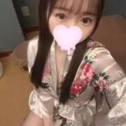 ヒメ日記 2026/01/05 08:55 投稿 まりな 極楽城(ゴクラクジョウ)