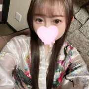 ヒメ日記 2026/01/07 13:33 投稿 まりな 極楽城(ゴクラクジョウ)