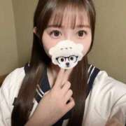 ヒメ日記 2026/01/08 09:00 投稿 まりな 極楽城(ゴクラクジョウ)