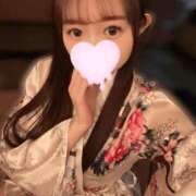 ヒメ日記 2026/01/09 09:12 投稿 まりな 極楽城(ゴクラクジョウ)