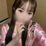 ヒメ日記 2026/02/11 09:05 投稿 まりな 極楽城(ゴクラクジョウ)