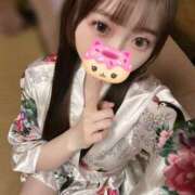 まりな おはよ🐱 極楽城(ゴクラクジョウ)