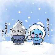 ヒメ日記 2026/02/17 12:01 投稿 まりな 極楽城(ゴクラクジョウ)