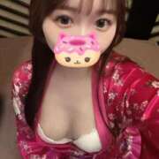 まりな おはよ🤍 極楽城(ゴクラクジョウ)