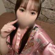 まりな 今日と明日✊🏻 極楽城(ゴクラクジョウ)