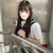 まりな らすと💖 極楽城(ゴクラクジョウ)