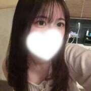 みこ 出したばかりなのに…💖 埼玉ちゅっぱ川越店