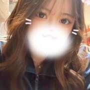 みこ ドキドキ😍完売ありがとう💖 埼玉ちゅっぱ川越店