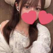 みこ はじめまして𐔌՞ ܸ. .ܸ՞𐦯新人さんです✨️ 埼玉ちゅっぱ大宮店