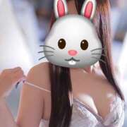 ヒメ日記 2025/09/11 20:00 投稿 みみ(Mimi) 出張メンズエステ RELAX【DIVAグループ】