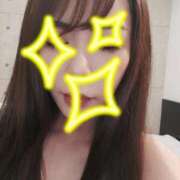 ヒメ日記 2025/09/19 20:00 投稿 みみ(Mimi) 出張メンズエステ RELAX【DIVAグループ】