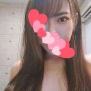 ヒメ日記 2025/09/21 20:00 投稿 みみ(Mimi) 出張メンズエステ RELAX【DIVAグループ】