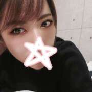 ヒメ日記 2025/09/23 20:00 投稿 みみ(Mimi) 出張メンズエステ RELAX【DIVAグループ】