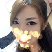 ヒメ日記 2025/09/25 20:00 投稿 みみ(Mimi) 出張メンズエステ RELAX【DIVAグループ】